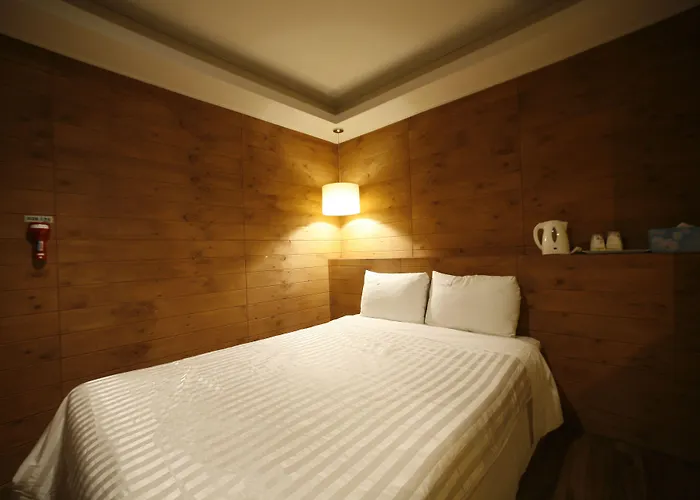 Biz Jongro - Insa-dong * Seoul